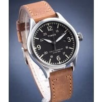Zegarek męski Timex Waterbury
