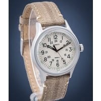 Zegarek męski Timex MK1