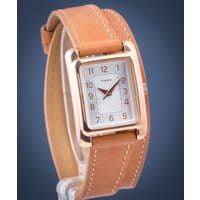 Zegarek damski Timex Addison