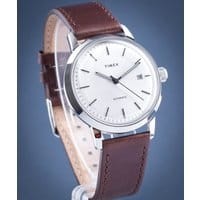 Zegarek męski Timex Marlin® Automatic