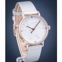 Zegarek damski Timex Celestial Opulence