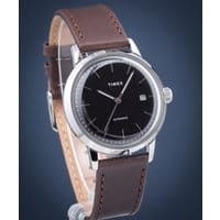 Zegarek męski Timex Marlin® Automatic