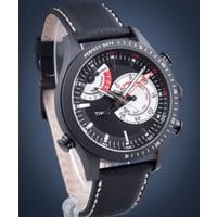 Zegarek męski Timex TW2P72600