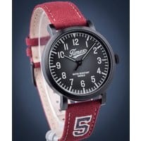 Zegarek Timex Move