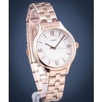Zegarek damski Timex Peyton