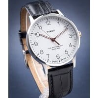 ebe41f592a64c412cfa2fcfa5d22b169