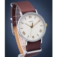 Zegarek męski Timex Southview