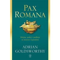 Pax Romana