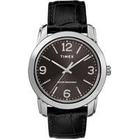 Zegarek męski Timex Classic