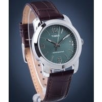Zegarek męski Timex Core