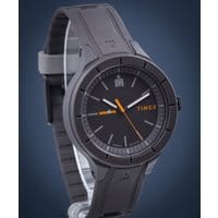 Zegarek męski Timex Ironman Essential Urban