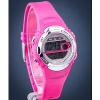 Zegarek damski Timex Marathon