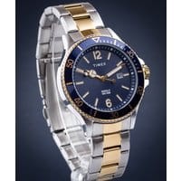 Zegarek męski Timex Harborside