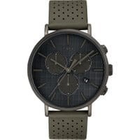 Zegarek męski Timex Fairfield Supernova Chronograph