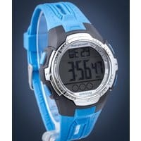 Zegarek męski Timex Marathon