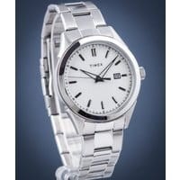 Zegarek męski Timex Torrington