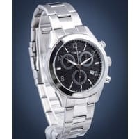 Zegarek męski Timex Torrington