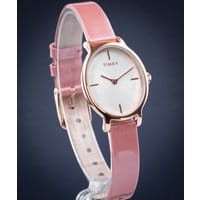 Zegarek damski Timex Milano Oval