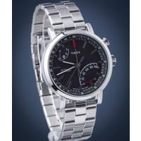 Zegarek męski Timex Metropolitan +