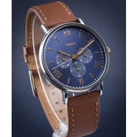 Zegarek męski Timex Southview Multifunction