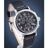 Zegarek męski Timex Standard