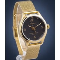 Zegarek damski Timex Waterbury Traditional