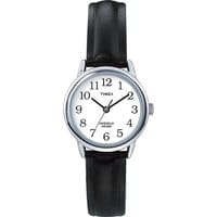 Zegarek damski Timex Easy Reader