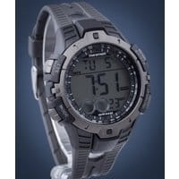 Zegarek męski Timex Ironman Marathon