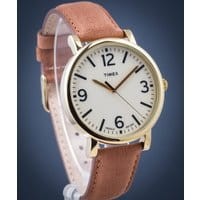 Zegarek męski Timex Oryginals Oversized