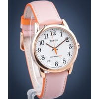 Zegarek damski Timex Easy Reader Pop