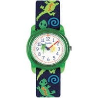 Zegarek Dziecięcy Timex Kids Analog