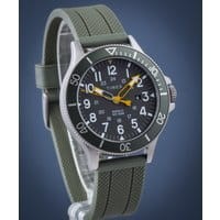Zegarek męski Timex Allied Coastline