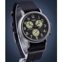 Zegarek męski Timex Weekender TW2P71500