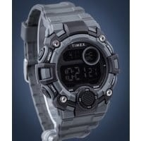 Zegarek męski Timex A-Game DGTL™