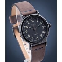 Zegarek męski Timex Standard