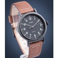 Zegarek męski Timex Standard