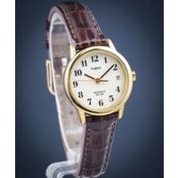 Zegarek damski Timex Women'S Easy Reader