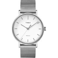 Zegarek damski Timex Weekender Fairfield