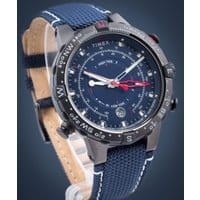 Zegarek męski Timex Allied Tide-Temp-Compass