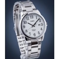 Zegarek męski Timex Classic
