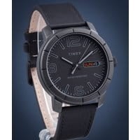 34f12c9cb9cfa13f9e24083cb98bc3d1