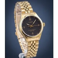 Zegarek damski Timex Waterbury Classic