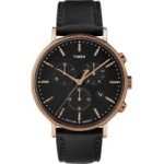 Zegarek męski Timex Fairfield