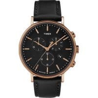 Zegarek męski Timex Fairfield