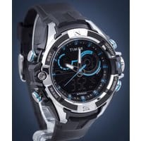 Zegarek męski Timex The Guard DGTL™