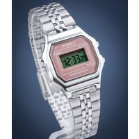 Zegarek damski Timex Digital Mini