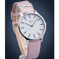 Zegarek damski Timex Metropolitan Transcend