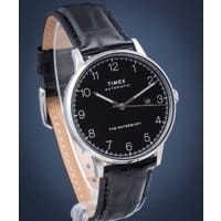 Zegarek męski Timex Waterbury Classic Automatic