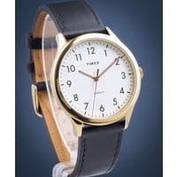 Zegarek męski Timex Modern Easy Reader