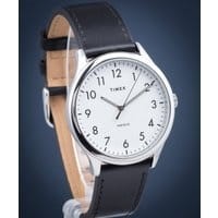 Zegarek męski Timex Modern Easy Reader